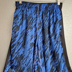Nike Dri-Fitens Athletic Shorts   Size S